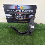 2009-2016 Audi A4 A5 Genuine Throttle Accelerator Gas Pedal Oem 8K1723523A. Fixed Price $56.21.