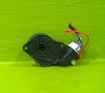 03 04 05 06 Yukon Xl Gas Accelerator Pedal Sensor Oem 1191-12. Fixed Price $50.00.