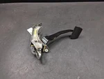 Brake Pedal 2018 Honda Cr-v 46600-TLA-A51 2017 2019 2020. Fixed Price $59.50.