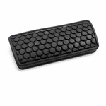 Oer Automatic Brake Pedal Pad 1982-1992 Firebird/trans And Camaro. Fixed Price $25.00.