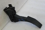 2016 2017 2018 2019 Chevrolet Volt Accelerator Gas Pedal 13373776. Fixed Price $39.21.