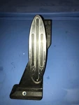 2007 2008 2009 2010 2011 2012 Mini Cooper R56 Fuel Gas Pedal 35426786592-01. Fixed Price $85.46.