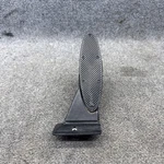 Mini Cooper Accelerator Gas Pedal Automatic R5X R6X F5X. Fixed Price $50.00.