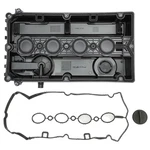 Valve Cover Front For Chevy Sedan Chevrolet Sonic Cruze Limited AVEO5 G3. Fixed Price $57.99.
