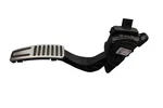 14-19 Maserati Ghibli M157 Engine Accelerator Throttle Gas Pedal Black Oem. Fixed Price $40.00.