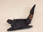 18 19 20 21 Ford Ecosport Gas Pedal Accelerator N. Fixed Price $42.49.