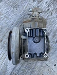 1973-1979 Ford Truck F100 F150 F250 Factory Compressor Motorcraft Clutch #nw. Fixed Price $69.99.
