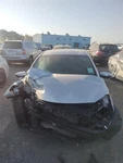 Pedal, Brake/clutch Oem 2015 Kia Forte. Fixed Price $90.00.