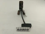 Ford Excursion Brake Pedal With Mounting Bracket 2000 2001 2002 2003 2004 2005. Fixed Price $24.72.
