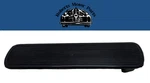 Gas Pedal For Dodge Truck Plymouth Fargo 1949 1950 1951 1952 1953. Fixed Price $33.99.
