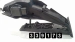 2005 Bmw Series Accelerator Pedal Electric 35416762480-01. Fixed Price $43.00.