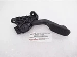 Oem Genuine Toyota Pedal Travel Sensor/accelerator Ass.. Fixed Price $371.11.