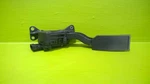 05 06 Altima Gas Accelerator Pedal Oem 3946-7. Fixed Price $25.00.