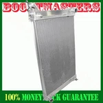 05-08 Toyota Scion Tc Manual Performance Racing Aluminum Radiator. Fixed Price $1166.22.