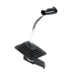 B&m Automatic Detent Shifter Unimatic 3 4 Speed Compatible. Fixed Price $299.95.