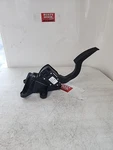 2010 Hyundai Sonata Electronic Gas Pedal 32700-0A300. Fixed Price $42.87.
