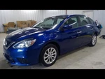 Front Door Switch Driver's Lock And Window Fits 13-19 Sentra 1070327. Fixed Price $76.49.