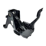 2018-2023 Volkswagen Vw Atlas Brake Stop Foot Pedal Assembly Oem. Fixed Price $54.09.