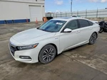 Pedal, Brake/clutch Oem 2022 Honda Accord 17800TVAA02. Fixed Price $90.00.