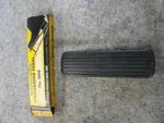 Vintage Nos Doan 1949 Mercury & Lincoln Cars Accelerator Gas Pedal #3018. Fixed Price $19.99.