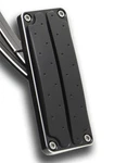 Clayton Machine Works Ta 206 Dbw Accelerator Pedal Pad. Fixed Price $111.93.