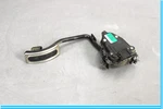03- 11 Bentley Continental Flying Spur Gas Acceleration Pedal 3W1721503C Oem. Fixed Price $38.50.