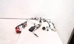 Jeep Jt Gladiator Oem 3.6L Battery Wiring Harness 68480424AA 2021 139623. Fixed Price $119.99.