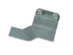 Bearing Holder Pedal Floor Plate For Mercedes W113 Sl Pagoda Accelerator. Fixed Price $43.02.