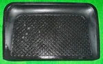 FAH000120PMA Dashboard Storage Rubber Rover Freelander I TD4. Fixed Price $46.30.