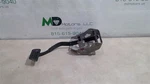 2012-2023 Dodge Charger Non-adjustable Pedal Brake Assembly 4779688AL. Fixed Price $40.00.