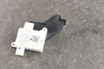 17-19 G90 Electronic Rh Passenger Right Front Seat Occupancy Sensor Module Oem. Fixed Price $33.99.