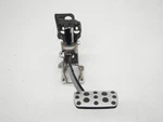 13-20 Scion Frs Subaru Brz Toyota 86 Automatic Brake Stop Pedal Assembly Oem. Fixed Price $26.24.