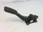13 14 15 Acura Ilx Accelerator Gas Pedal V. Fixed Price $38.87.