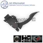 Accelerator Pedal Position Sensor Az Fits Ford Fiesta 2001-2010 Fusion 2002- #1. Fixed Price $208.80.