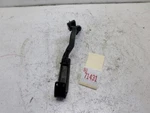 Accelerator Pedal C230 2000 Mercedes Benz Gas Throttle Floor Foot Pad Oem. Fixed Price $13.99.