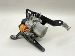 1998 - 2001 Acura Integra Anti Lock Brake Pump Motor Actuator Assembly Abs Oem. Fixed Price $134.99.