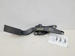 2007 Dodge Durango Accelerator Gas Pedal 566010. Fixed Price $59.86.