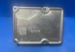 2010-2014 Mercedes W221 S-class Abs Block Control Module Unit A2219012800 Oem. Fixed Price $379.99.