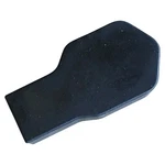 2014-2015 Kia Soul Gas Pedal Rubber Pad 32700B2110QQK Genuine Oem Nos. Fixed Price $10.75.
