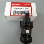 Oem 17310-TBA-A01 Honda Canister Vent Shut Valve For Civic Odyssey Accord Hr-v. Fixed Price $32.00.