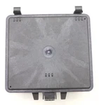 New Oem Mopar Power Liftgate Control Module 68466171AJ Chrysler Pacifica 202-22. Fixed Price $102.95.