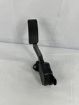 2008-2011 Subaru Impreza Outback Fuel Throttle Gas Pedal Oem 36010AG140. Fixed Price $39.99.