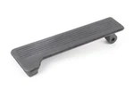Genuine Bmw Accelerator Pedal Assy 35-41-1-107-684 New. Fixed Price $189.47.