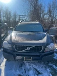 2006 Volvo XC90 Accelerator Parts Oem. Fixed Price $65.00.