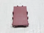 2021-2024 Toyota RAV4 Network Gateway Control Module Oem 891110R120. Fixed Price $192.79.