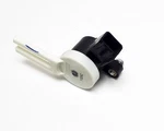 2011 Cadillac Ats Dts Camaro Lacrosse Regal Genuine Brake Padel Position Sensor. Fixed Price $20.00.