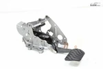 2020-2022 Nissan Sentra Brake Stop Pedal W/ Support Mount Bracket & Pad Oem. Fixed Price $74.87.