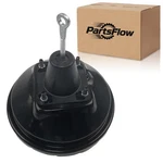 Power Brake Booster 4294123 Dodge D150 Ramcharger W100 W150 84-86 5.2L 3.7L. Fixed Price $137.99.
