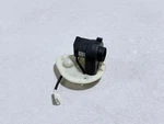 Bmw E46 E39 E85 X5 Z4 Engine Ecu Dme E-box Cooling Blower Motor Fan Oem #1754. Fixed Price $25.46.