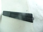 Nos 1758225 1957-1959 Plymouth Accelerator Gas Pedal. Fixed Price $39.99.